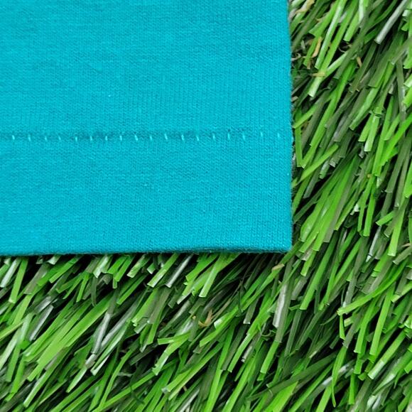 Vintage 90s Bull Ride Rodeo Shirt XL 23x27 Dave-Martins Championship Bull Rider - Picture 7 of 15